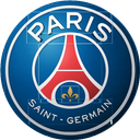 Paris SG - Bayern München 2023-02-14 21:00:00 21:00:00